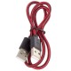 Підставка для ноутбука ColorWay Cooling Game Pro H1, 10-17 (CW-CGPH1)
