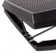Підставка для ноутбука ColorWay Cooling Laptop Q100, 10-17 (CW-CLQ100)