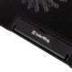 Підставка для ноутбука ColorWay Cooling Laptop Q100, 10-17 (CW-CLQ100)