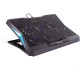 Підставка для ноутбука ColorWay Cooling Laptop Q3, 10-17 (CW-CLQ3)