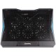 Підставка для ноутбука ColorWay Cooling Laptop Q3, 10-17 (CW-CLQ3)