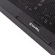 Підставка для ноутбука ColorWay Cooling Laptop Q3, 10-17 (CW-CLQ3)