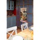 Обогреватель Trio Кава (RL060721) Обогреватель Trio Кава (RL060721)