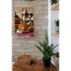 Обогреватель Trio Кава (RL060721) Обогреватель Trio Кава (RL060721)
