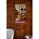 Обогреватель Trio Кава (RL060721) Обогреватель Trio Кава (RL060721)