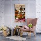 Обогреватель Trio Кава (RL060721) Обогреватель Trio Кава (RL060721)