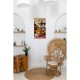 Обогреватель Trio Кава (RL060721) Обогреватель Trio Кава (RL060721)