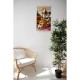 Обогреватель Trio Кава (RL060721) Обогреватель Trio Кава (RL060721)