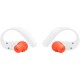 Наушники JBL Endurance Peak 4 White (JBLENDUPEAK4WHT)
