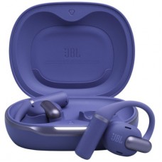 Наушники JBL Sense Pro Blue (JBLSENSEPROBLU) - Фото