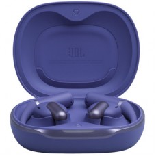 Наушники JBL Sense Pro Blue (JBLSENSEPROBLU) - Фото