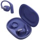 Наушники JBL Sense Pro Blue (JBLSENSEPROBLU)