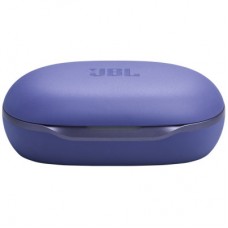 Наушники JBL Sense Pro Blue (JBLSENSEPROBLU) - Фото