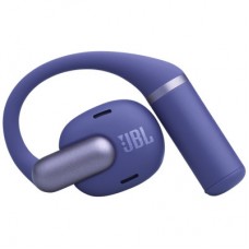 Наушники JBL Sense Pro Blue (JBLSENSEPROBLU) - Фото