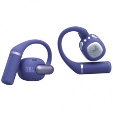 Наушники JBL Sense Pro Blue (JBLSENSEPROBLU) - Фото