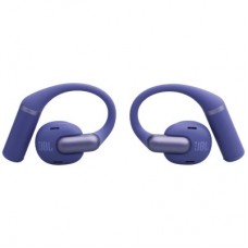 Наушники JBL Sense Pro Blue (JBLSENSEPROBLU) - Фото