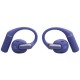 Наушники JBL Sense Pro Blue (JBLSENSEPROBLU)