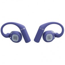 Наушники JBL Sense Pro Blue (JBLSENSEPROBLU) - Фото