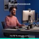 Мышка Logitech MX Master 3S Performance Bluetooth Graphite (910-007501)