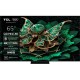Телевізор TCL 65C7K