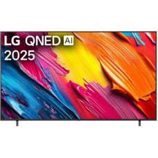 Телевизор LG 86QNED7EA6B Телевизор LG 86QNED7EA6B