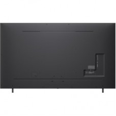 Телевізор LG 86QNED7EA6B - Фото