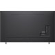 Телевизор LG 86QNED7EA6B Телевизор LG 86QNED7EA6B