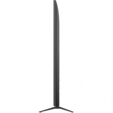 Телевізор LG 86QNED7EA6B - Фото