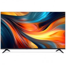 Телевизор Xiaomi TV A 32 2026 Телевизор Xiaomi TV A 32 2026