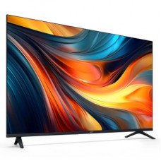 Телевізор Xiaomi TV A 43 FHD 2026 - Фото