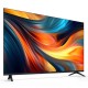 Телевизор Xiaomi TV A 43 FHD 2026 Телевизор Xiaomi TV A 43 FHD 2026