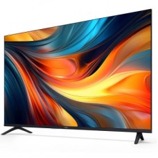 Телевізор Xiaomi TV A 43 FHD 2026 - Фото