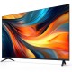 Телевизор Xiaomi TV A 43 FHD 2026 Телевизор Xiaomi TV A 43 FHD 2026
