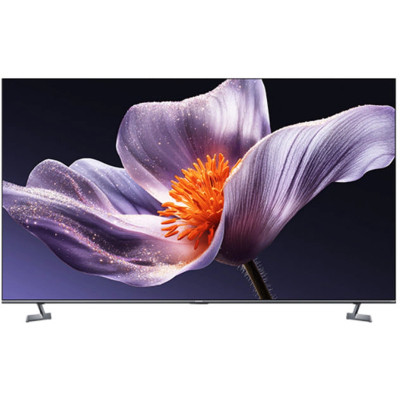 Телевізор Xiaomi TV S Pro Mini LED 55