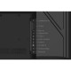 Телевизор Kivi 55U820KB Телевизор Kivi 55U820KB