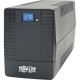 Источник бесперебойного питания TrippLite OMNIVSX1000D 1000VA 600W (OMNIVSX1000D) Источник бесперебойного питания TrippLite OMNIVSX1000D 1000VA 600W (OMNIVSX1000D)