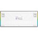 Клавіатура Hator Hellyberry HK75 Mechanical Linear RGB USB UA White/Violet (HK75)