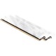 Модуль памяти для компьютера DDR5 16GB 6400 MHz Pro White Micron (CP16G64C32U5W) Модуль памяти для компьютера DDR5 16GB 6400 MHz Pro White Micron (CP16G64C32U5W)