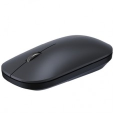 Мышка Ugreen MU001 Portable Wireless Black (90372) - Фото