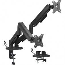 Кронштейн OfficePro MA512B