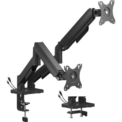 Кронштейн OfficePro MA512B