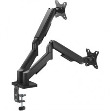 Кронштейн OfficePro MA512B - Фото