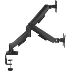 Кронштейн OfficePro MA512B - Фото