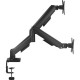 Кронштейн OfficePro MA512B Кронштейн OfficePro MA512B