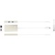 Концентратор J5create USB-C 5-in-1 2xUSB 3.0 + HDMI 4K + USB-C PD + RJ45 1000Mbps gray (JCA374-N) Концентратор J5create USB-C 5-in-1 2xUSB 3.0 + HDMI 4K + USB-C PD + RJ45 1000Mbps gray (JCA374-N)