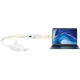 Концентратор J5create USB-C 5-in-1 2xUSB 3.0 + HDMI 4K + USB-C PD + RJ45 1000Mbps gray (JCA374-N) Концентратор J5create USB-C 5-in-1 2xUSB 3.0 + HDMI 4K + USB-C PD + RJ45 1000Mbps gray (JCA374-N)