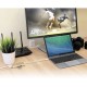 Концентратор J5create USB-C 5-in-1 2xUSB 3.0 + HDMI 4K + USB-C PD + RJ45 1000Mbps gray (JCA374-N) Концентратор J5create USB-C 5-in-1 2xUSB 3.0 + HDMI 4K + USB-C PD + RJ45 1000Mbps gray (JCA374-N)