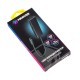Концентратор Maxxter USB-C to 1xUSB 3.0 + 2xUSB 2.0 + SD/TF (HU3C-3PTF-01)