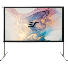Проекционный экран Elite Screens OMS150H2 Проекционный экран Elite Screens OMS150H2