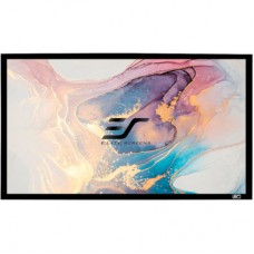 Проекционный экран Elite Screens ER150WH1 Проекционный экран Elite Screens ER150WH1
